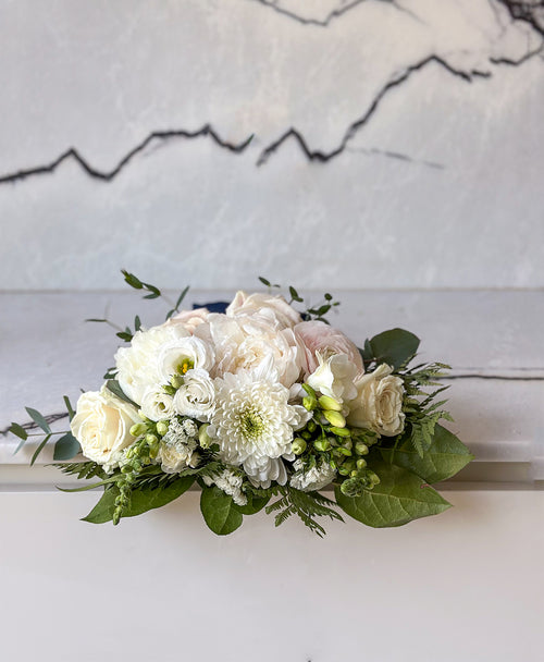 The Peony Pop Farmboy (Neutral)