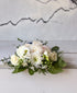 The Peony Pop Farmboy (Neutral)