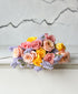 Soak Up The Rays (12+ Stems)