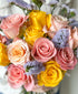 Soak Up The Rays (12+ Stems)