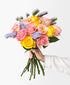 Soak Up The Rays (12+ Stems)