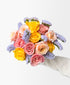 Soak Up The Rays (12+ Stems)