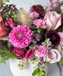 Centre Stage Farmboy (Fall, 360 centrepiece)