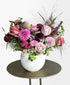 Autumn Berry Farmboy (360 centrepiece)