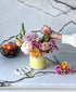 Spring Training (360 centrepiece)