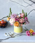 Spring Training (360 centrepiece)