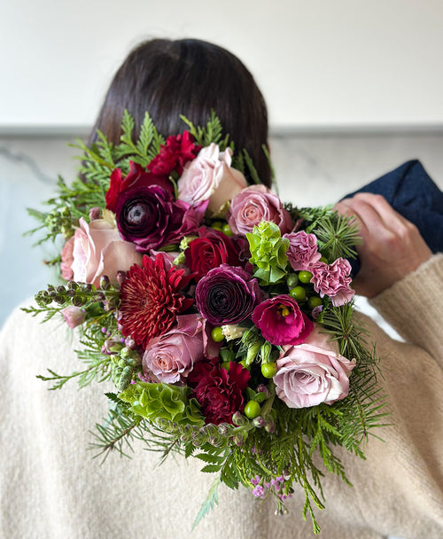 The Statement Farmboy