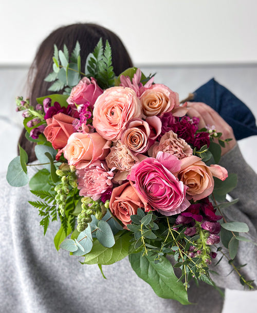 The Statement Farmboy