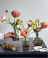 Thrice as Nice (trio)