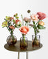Thrice as Nice (trio)