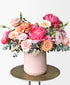 The Motherload (360 centrepiece)