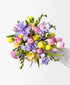 Hoppy Days (Grower's mix, 30 stems)