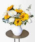 Summer Sunbeam (Arrives in vase)