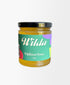 Wilda Wildflower Honey