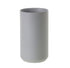 Stone Grey Vase