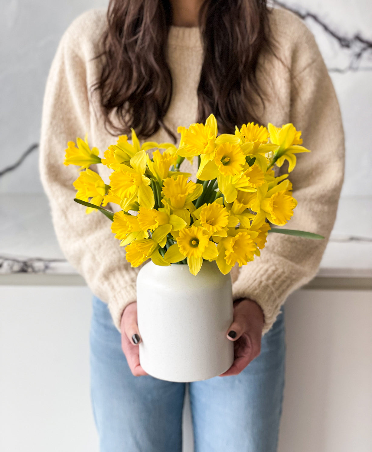 Daffodil Delivery In Toronto Guaranteed Same Day Delivery daffodil-delivery-in-toronto-guaranteed-same-day-delivery