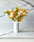 Be a Pineapple Freesia (40 stems, 80+ blooms)