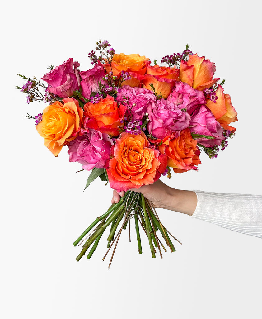 Freespiritcountryblueroses-