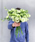 The Lizzo (20 stems)