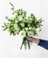 The Lizzo (20 stems)