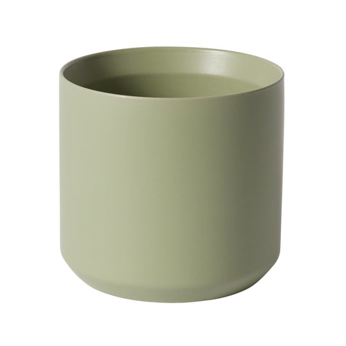 Kendall Pot - Green - 7