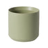Kendall Pot - Green - 7