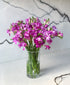 Freesia Love (40 stems, 80+ blooms)