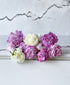 Single Scoop of Peonies (10 Stems)
