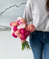Starburst Ranunculus (22 stems)