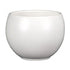 Luna Pot - White - 7.75