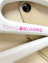 TB Japanese Floral Scissors