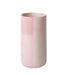 Mod Love Vase