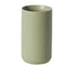 Sage Green Vase